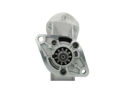 Starter +Line Toyota 2.5 kw
