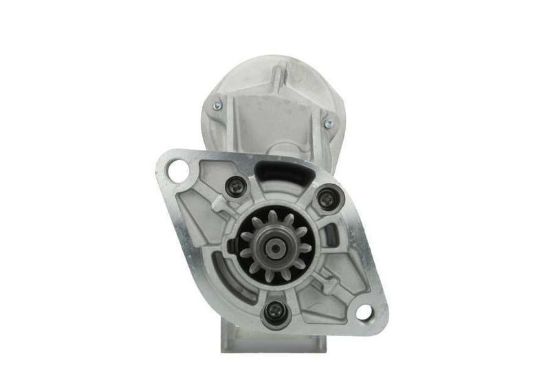 Starter +Line Toyota 2.5 kw