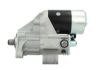Starter +Line Toyota 2.5 kw