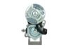 Starter +Line Toyota 2.5 kw