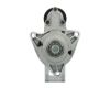 Starter +Line Volkswagen 1.1 kw