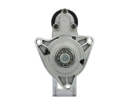 Starter +Line Volkswagen 1.1 kw