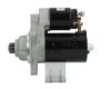 Starter +Line Volkswagen 1.1 kw