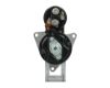 Starter +Line Volkswagen 1.1 kw