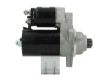 Starter +Line Volkswagen 1.1 kw