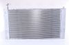 Radiator, engine cooling TOYOTA PRIUS 1.5  03-