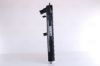 Radiator, engine cooling MITSUBISHI I-MIEW  09-
