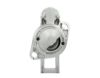 Starter Mitsubishi New M000T84381
