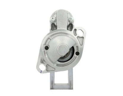 Starter Mitsubishi New M000T84381