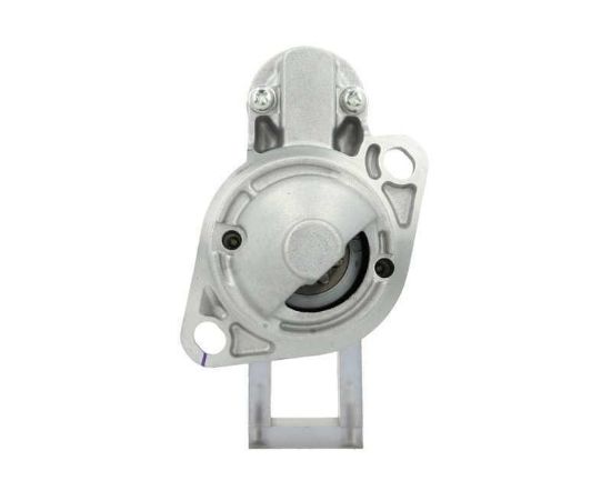 Starter Mitsubishi New M000T84381