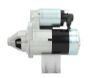 Starter Mitsubishi New M000T84381