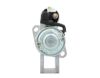 Starter Mitsubishi New M000T84381