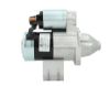 Starter Mitsubishi New M000T84381