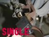 Turn/Reset Tool, brake caliper piston Universiaalne pidurikolvi tööriist mitmele kolvile