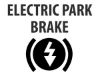 Turn/Reset Tool, brake caliper piston Universiaalne pidurikolvi tööriist mitmele kolvile