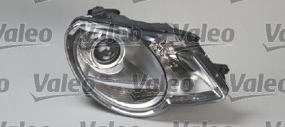 Headlight Eos/ / (R)