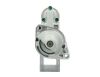 Starter +Line Mercedes 1.8 kw