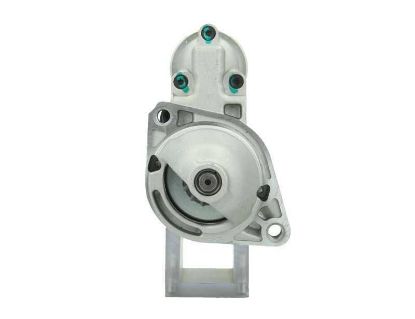 Starter +Line Mercedes 1.8 kw
