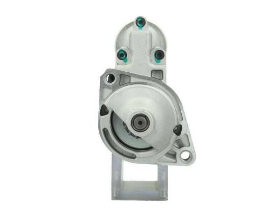 Starter +Line Mercedes 1.8 kw