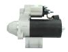 Starter +Line Mercedes 1.8 kw