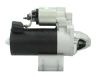 Starter +Line Mercedes 1.8 kw