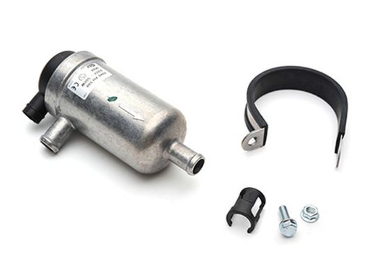 Heating Element, engine preheater system PH400L 42VAC 20mm 400W 4-10L 25-50°C