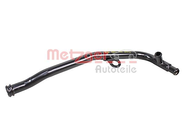 Radiator Hose GENERAL MOTORS 98069063 Radiator Hose GENERAL MOTORS 98069063