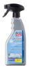 Defroster sulatusvahend 500ml