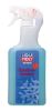 Defroster sulatusvahend 500ml