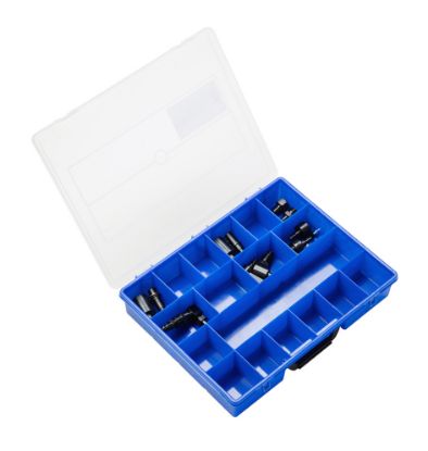 Filling Adapter, transmission GEAR TRONIC ADAPTER-KIT BMW
