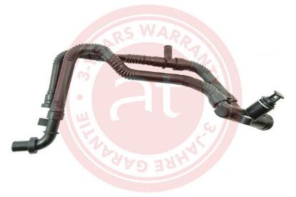 Radiator Hose PSA C1, C2, C3, Nemo, 107, 307, Fiesta Radiator Hose PSA C1, C2, C3, Nemo, 107, 307, Fiesta