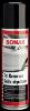Tar Remover pigieemaldi 300ml - ADR
