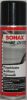 Tar Remover pigieemaldi 300ml - ADR