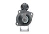 Starter +Line Volvo 3.0 kw