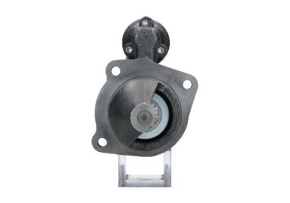 Starter +Line Volvo 3.0 kw