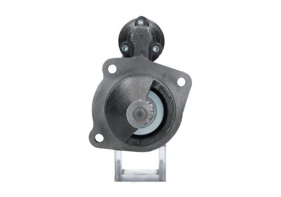 Starter +Line Volvo 3.0 kw