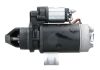 Starter +Line Volvo 3.0 kw