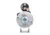 Starter +Line Volvo 3.0 kw