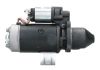 Starter +Line Volvo 3.0 kw