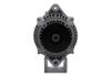 Alternator +Line Toyota 60A