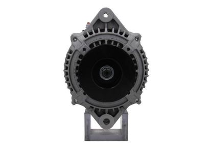 Alternator +Line Toyota 60A