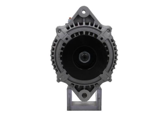 Alternator +Line Toyota 60A