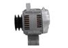 Alternator +Line Toyota 60A