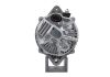 Alternator +Line Toyota 60A