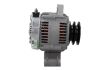 Alternator +Line Toyota 60A