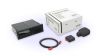 Tachograph DTCO 4.1a ADR Z2, with CAN-R Roheline KIT