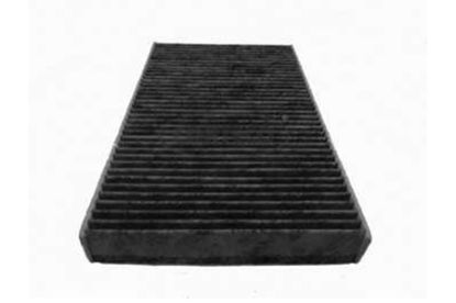 Filter, cabin air PSA - 6447NV Filter, cabin air PSA - 6447NV