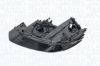 Headlight AUDI A1 (8X1, 8XK)