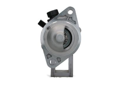 Starter +Line SM740-02+