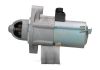 Starter +Line SM740-02+